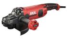 Skil 9791 AB 2200W, kulmahiomakone