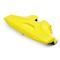 Kansi Karcher FC5 – kuva 1