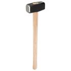 Leka Picard 0000402-05; 800 mm; 5000g
