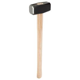 Leka Picard 0000402-08; 900 mm; 8000 g