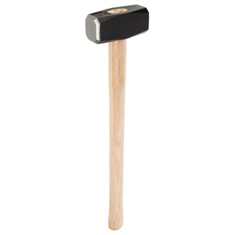 Leka Picard 0000402-08; 900 mm; 8000 g
