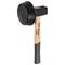 Vasara Picard 0006891-1500; 310 mm – kuva 1