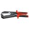 Pihdit Picard 0070692-265; 265 mm – kuva 1