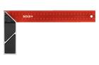 Kulmamitta Sola SRC 200; 200x145 mm