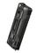Taskulamppu Nitecore EDC37; 8000 lm – kuva 1