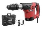 Poravasara Skil 1792 GA; 12 J; SDS-max