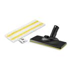 Siivoussetti Karcher 2.863-350.0