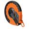 Rullamitta Truper TP30ME; 30 m – kuva 1