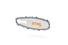 Moottorisahan lisätarvikesetti Stihl 30070009900