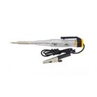 Testeri AWTools AW17800; 6-24 V; 90 cm