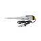 Testeri AWTools AW17800; 6-24 V; 90 cm – kuva 1