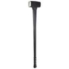 Leka Picard 0032400-04-90; 900 mm; 4000 g
