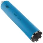 Timanttikuivaporanterät Tyrolit Premium; 142x450 mm