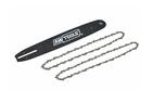 Laippa AWTools AW80382; 14''; 35 cm; 52; 1,3 mm + Ketju