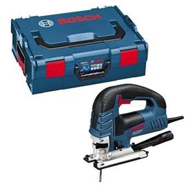 Bosch GST 150 BCE (0601513003), pistosaha