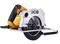 Pyörösaha JCB CS1500-E; 1500 W – kuva 1
