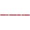 Milwaukee 4932459072 Vesivaaka 200 cm – kuva 1