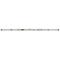 STANLEY XTREME Vesivaaka 200 cm 200 cm – kuva 1