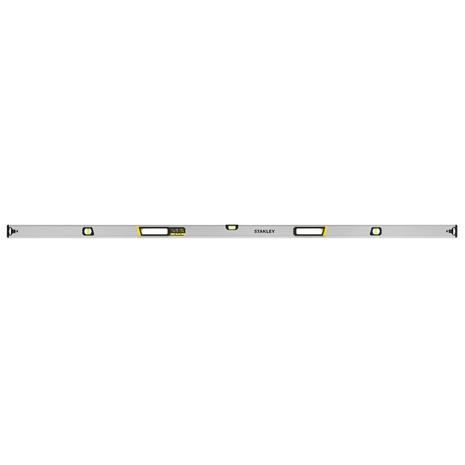 STANLEY XTREME Vesivaaka 200 cm 200 cm – kuva 1/4