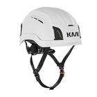 KASK ZENITH X MAX Suojakypärä Valkoinen