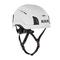 KASK ZENITH X MAX Suojakypärä Valkoinen – kuva 1
