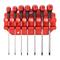 Milwaukee 4932498690 Torx-avainsarja – kuva 1