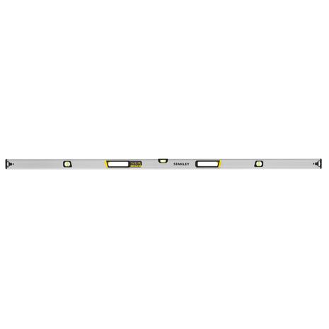 STANLEY XTREME Vesivaaka 180 cm 180 cm – kuva 1/3