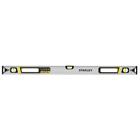 STANLEY XTREME Vesivaaka 90 cm 90 cm, magneettinen