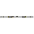 STANLEY XTREME Vesivaaka 120 cm 120 cm, magneettinen