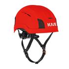 KASK ZENITH X MAX Suojakypärä Punainen