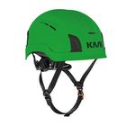 KASK ZENITH X MAX Suojakypärä Vihreä