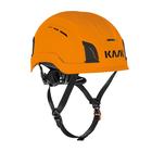 KASK ZENITH X MAX Suojakypärä Oranssi