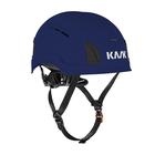KASK ZENITH X MAX Suojakypärä Sininen
