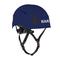 KASK ZENITH X MAX Suojakypärä Sininen – kuva 1