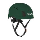 KASK ZENITH X MAX Suojakypärä Tummanvihreä