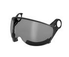 KASK ZEN FOAM S Visiiri suojakypärille Primero ja Zenith, S