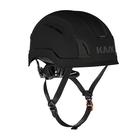 KASK ZENITH X MAX Suojakypärä Musta