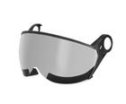 KASK ZEN FOAM M Visiiri suojakypärille Primero ja Zenith, M