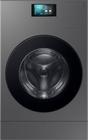 Samsung Bespoke WD18DB8995BZT2, kuivaava pyykinpesukone
