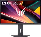 LG 27G610A-B (27"), näyttö