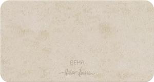 Beha Raw HR 10 Wi-Fi Gen 2, paneelilämmitin