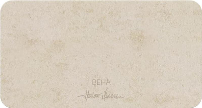 Beha Raw HR 10 Wi-Fi Gen 2, paneelilämmitin