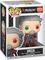 Funko Pop! Games: Magic The Gathering - Urza (9cm) FIGU – kuva 1