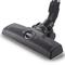ELECTROLUX ZE072 DUST MAGNET SUULAKE – kuva 1
