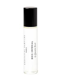 ESSENTIAL PARFUMS Bois Imperial by Quentin Bisch Eau de Parfum 10 ml