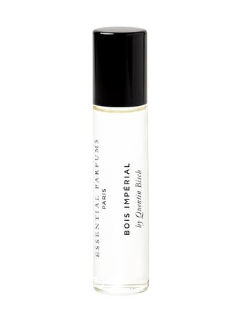 ESSENTIAL PARFUMS Bois Imperial by Quentin Bisch Eau de Parfum 10 ml