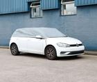 SW M AUTON PUOLIPEITE