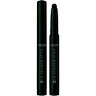 Loreal Paris Paradise Le Shadow Stick 270 Twillight Emeraude