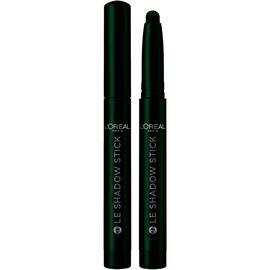 Loreal Paris Paradise Le Shadow Stick 270 Twillight Emeraude