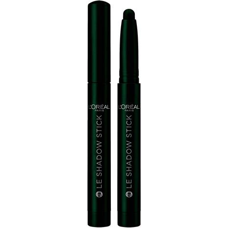 Loreal Paris Paradise Le Shadow Stick 270 Twillight Emeraude